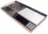 Bang & Olufsen Beocenter 7000 Gummifüße für Kompaktanlage, photo 2