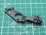 RUB514ZB – Lever Pos.(M41), photo 1