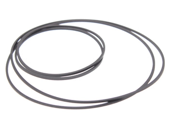 Grundig RR 3500 Cassette Belt Kit for Portable Boombox