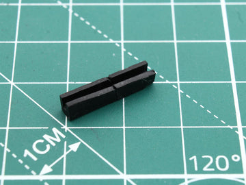 Axel stopper Pos.(37)
