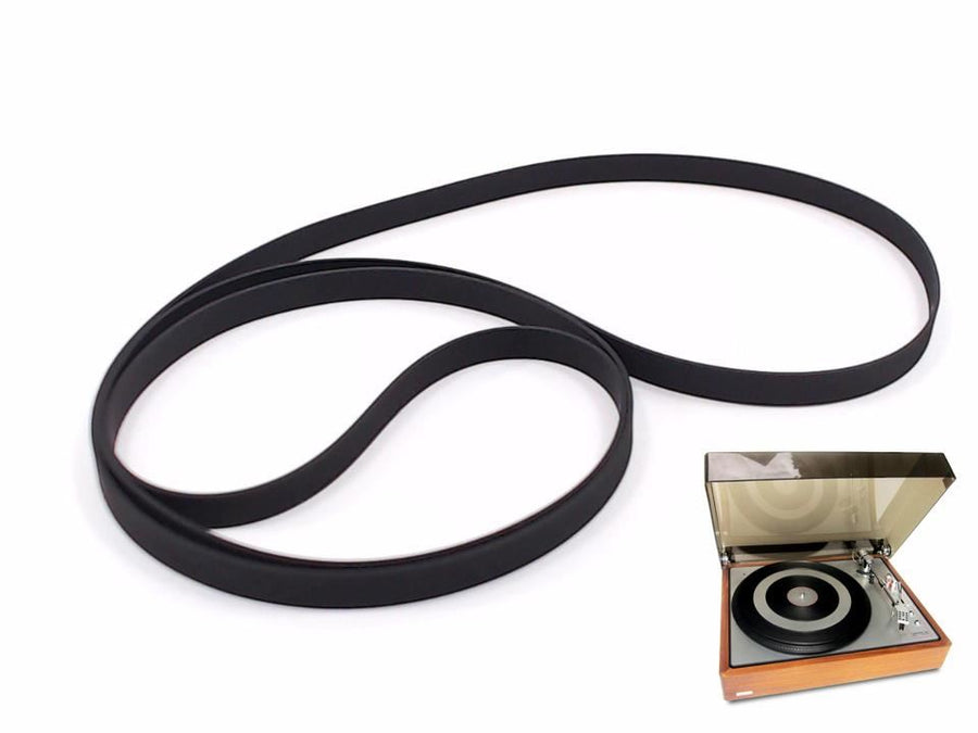 Courroie pour platine vinyle Lenco L-85
