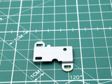 Solenoid bracket Pos.(51), photo 3