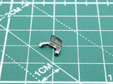 Pos.093 – AZN1471 Head Spring, photo 1