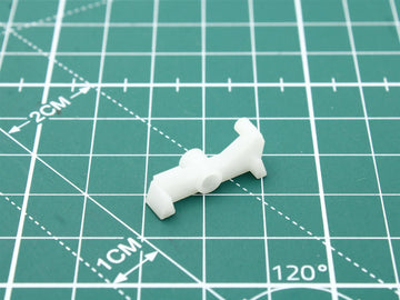 Pos.009 – AZN1971 FR-arm