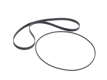 Technics RS-M6 Belt Kit for Cassette Deck