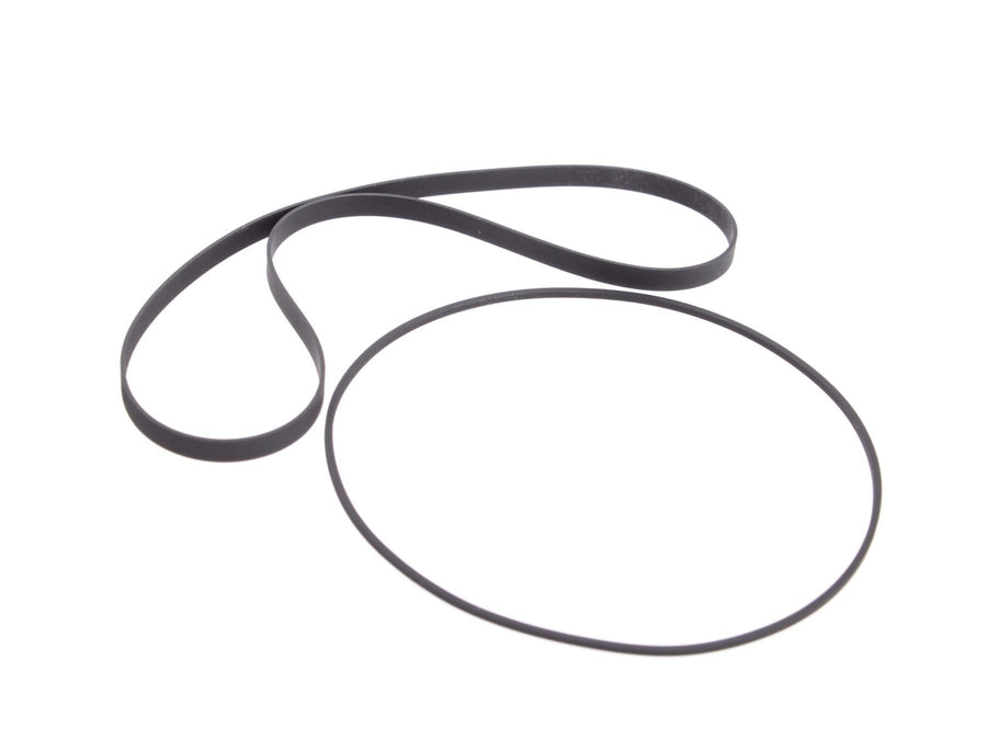 Technics RS-M6 Riemenset für Kassettendeck