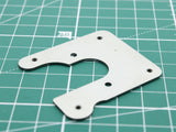 Produktabbildung: Bang & Olufsen 3122054 – Motor Suspension Audio Mechanism Pa, photo 1