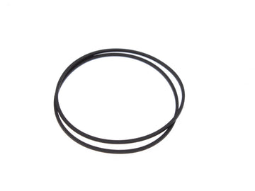 Sony PMC-R30L Belt kit for Cassette Deck