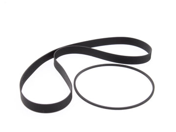 Teac V-90R Belt Kit for Cassette Deck