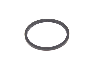 Denon DVD-3300 Eject Tray Belt for DVD Player
