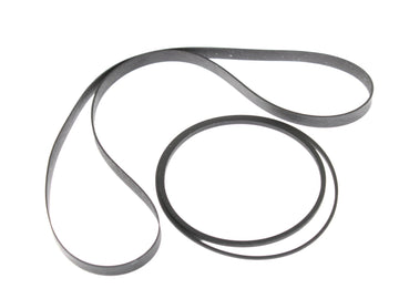 Kit courroies pour platine cassette Marantz 5030 B