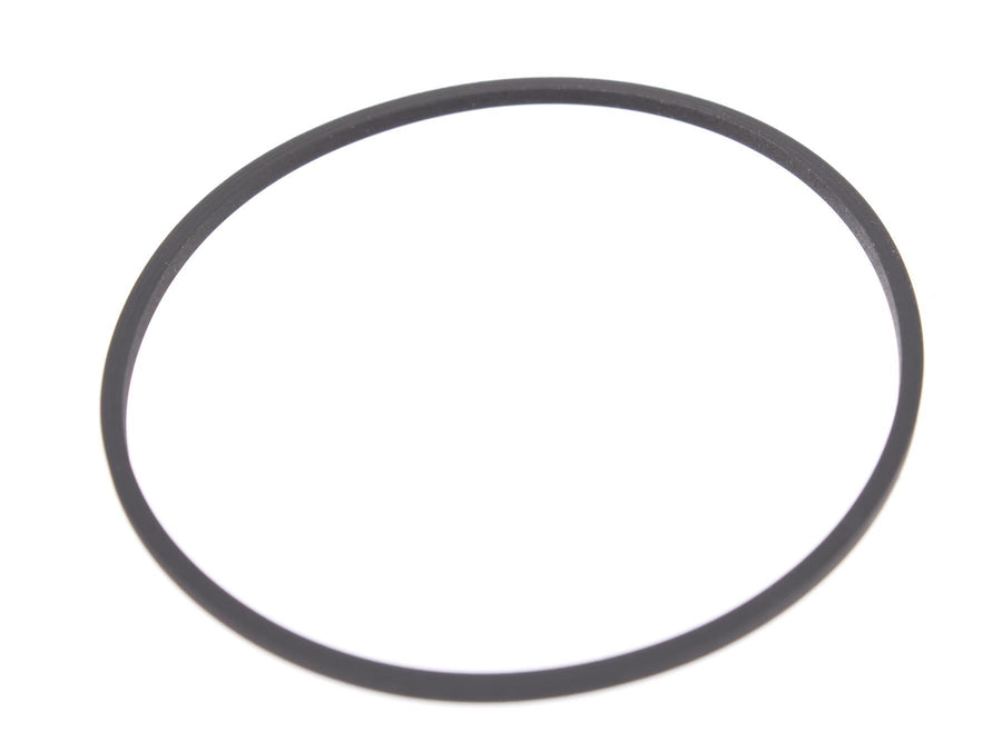 Sony MHC-RG22 Eject Tray Belt for CD Player
