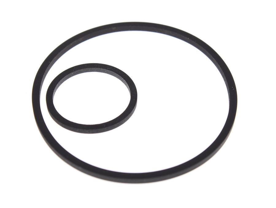 Telefunken VR-3945 Belt Kit for Video Cassette