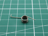 Bang & Olufsen 2818000 – Molla, photo 1