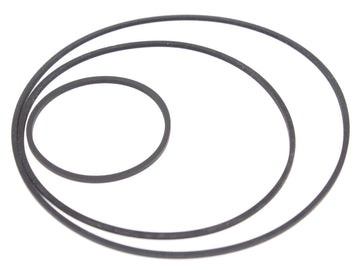 Toshiba PC-115 Belt Kit for Cassette Deck