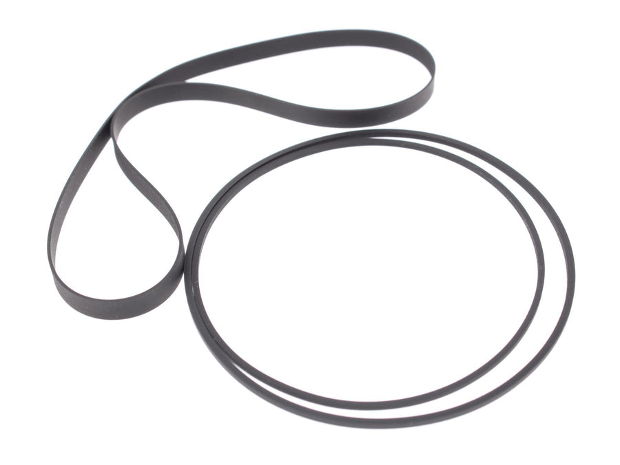 Aiwa FX-30 Belt Kit for Cassette Deck