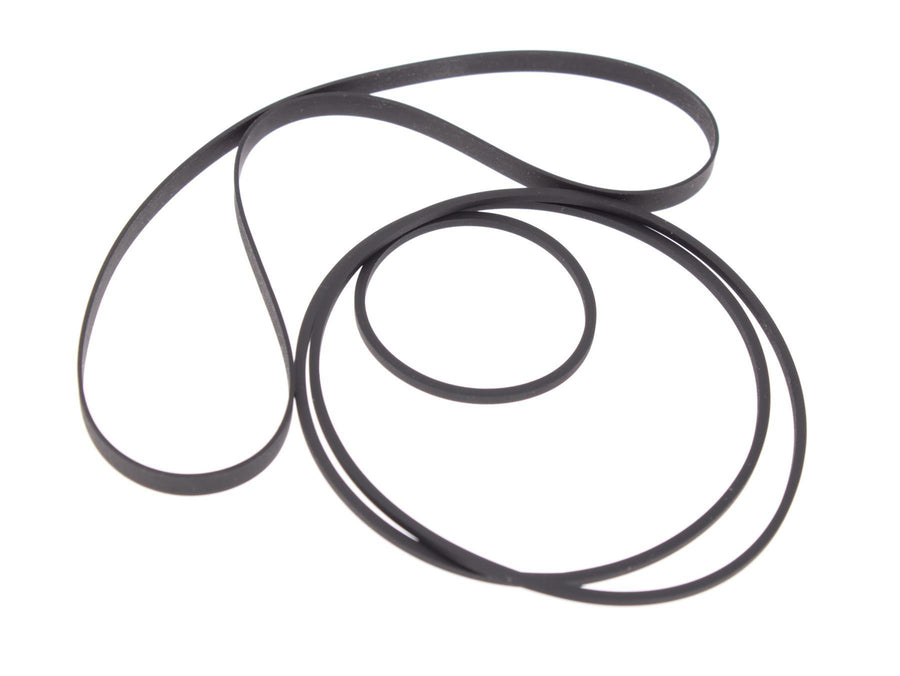 Pioneer CT-320 Belt Kit for Cassette Deck