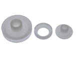 Pioneer CT-F500 Auto-Stop Repair Kit for Cassette Deck, photo 1