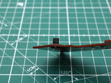 Pos.039 – AZN1983 P.C. Board for AWY1054, photo 2
