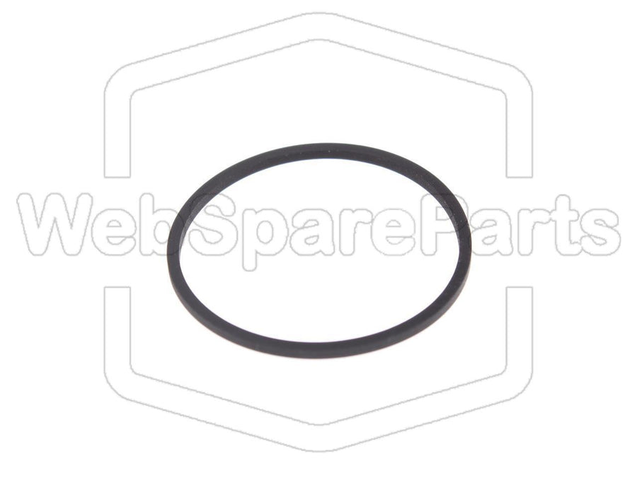 Număr piesă de schimb pentru Yamaha SX982950
