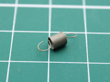 Bang & Olufsen 2810149 – Spri, photo 1