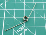 RMB0261 – Head Base Spring, photo 1