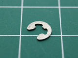 Bang & Olufsen 2390073 – E-Sicherungsring 2.5, photo 1