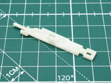 RNM025 – inspelningsknapp Pos.(70), photo 1