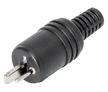 Speaker Plug For Radio Bang & Olufsen Beomaster 700 (1965-1969