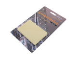 Analogis Improved Anti-Static Microfiber Cleaning Cloth for Vinyl Records, photo 1