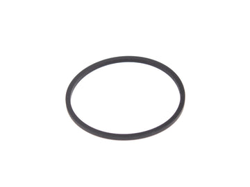 Sony HBD-E470 Eject Belt for Blu-Ray Player