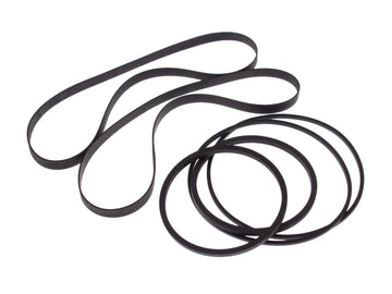 Pioneer T-WD5R Belt Kit for Double Cassette Deck