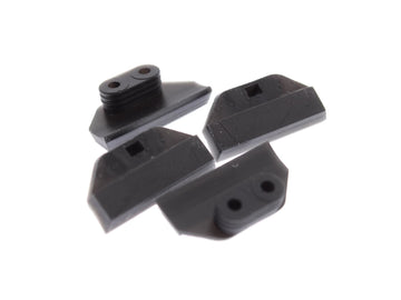 Bang & Olufsen Beogram CD50 Type: 51xx Rubber Feet for CD PLayer