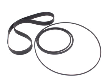 Nakamichi 482 Belt Kit for Cassette Deck