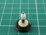 Technics Gear for MAIN PULLEY 1DR0011ZA, photo 2