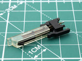 Pos.004 – AZS1034 Leaf SW Microswitch, photo 3