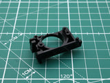 Pos.065 – AZN1334 Head Frame, photo 1