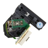 Sony LBT-D590 Laser Pickup Replacement for CD Player, photo 2