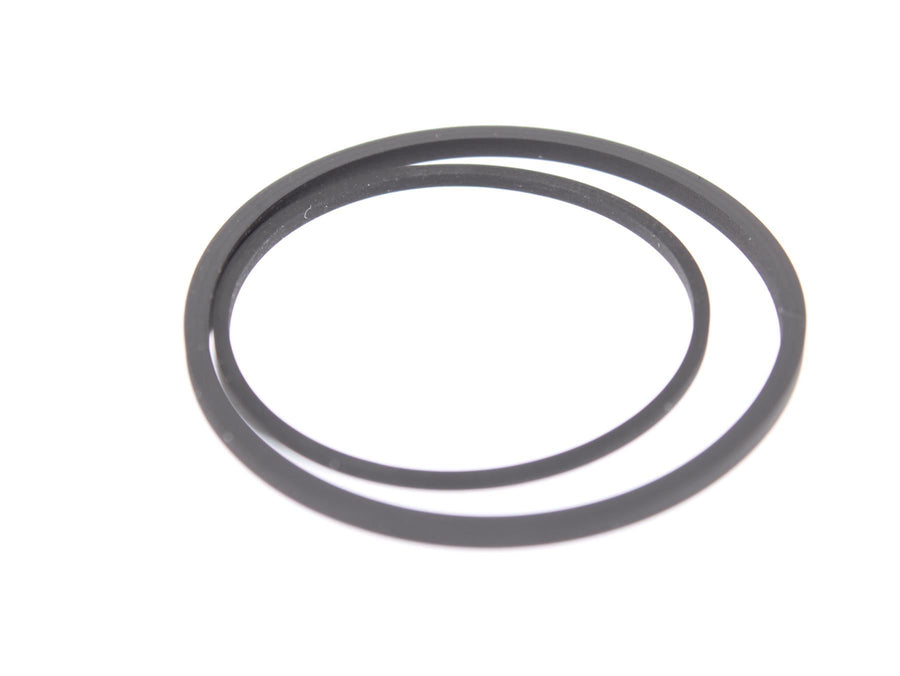 Aiwa Z-KD970 Belt Kit for CD Player Tray & Carousel