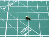 Pos.211 – AZB1095 D Screw, photo 3