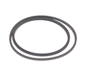 Philips AK796 Belt Kit for CD Player