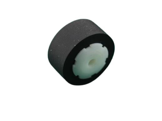 Philips D8614 Cassette Pinch Roller for Portable Boombox