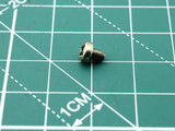 Pos.028 – EJ0300146 Pan Head Tapping Screw for Cassette Deck, photo 3