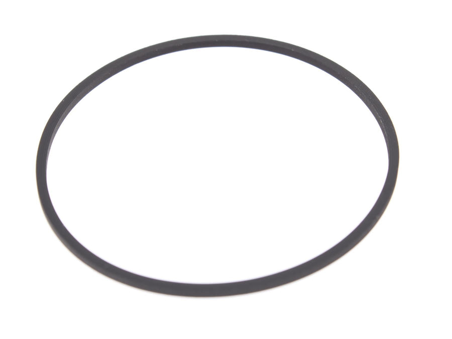 Philips CD605 Eject Tray Belt for CD Player