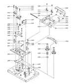 Bang & Olufsen 2530467 – Bracket, photo 2
