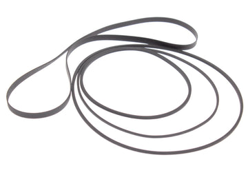 Sanyo PLUS D55 Belt Kit for Cassette Deck