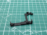Pos.074 – AZN1343 Brake, photo 3