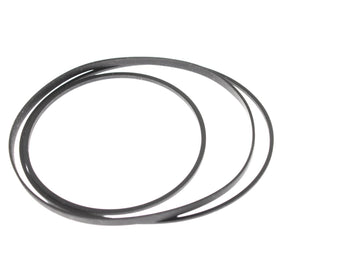 Marantz PMD-430 Belt Kit for Cassette Recorder