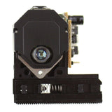 Sony CDP-C625 Laser Pickup Replacement for CD Player, photo 1