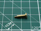 Sony 3-908-608-11 VITE A GRADINO Pos.(402), photo 3